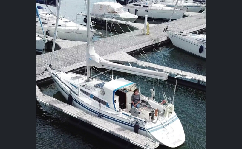 Siesta Muu malli-kuva-3